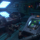 Image for article titled System Shock's Remaster Already Has A Playable Demo (And It's Great)